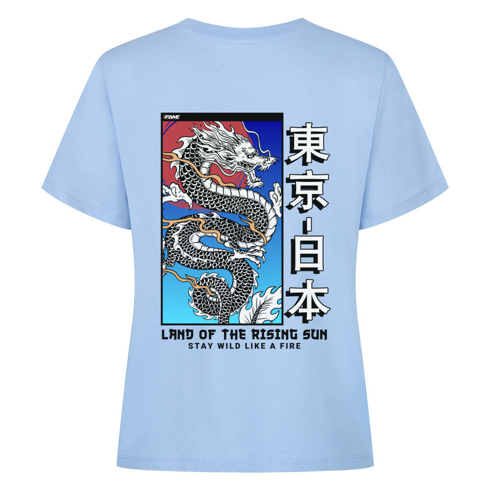 a357b098-fb58-4216-800f-a2cfdadbf652