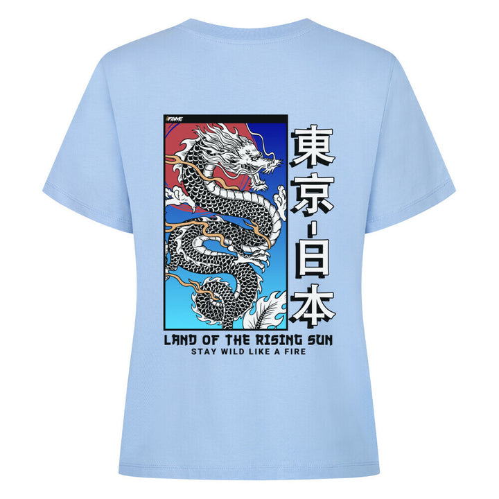 a357b098-fb58-4216-800f-a2cfdadbf652