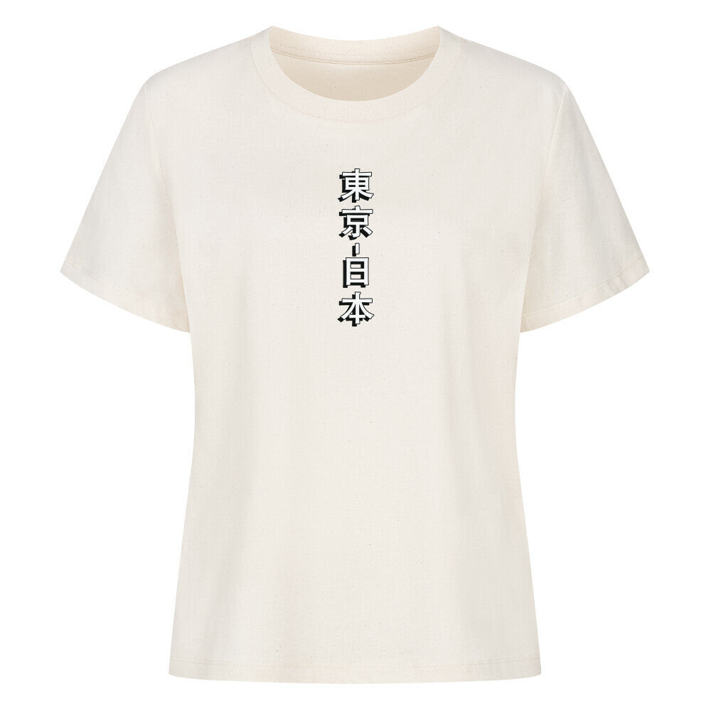 46375eff-410a-414b-acd7-704926322b5a