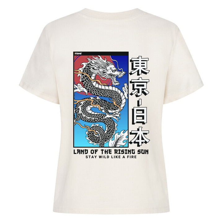 4247c508-a53b-44e2-943a-6cea640f7006