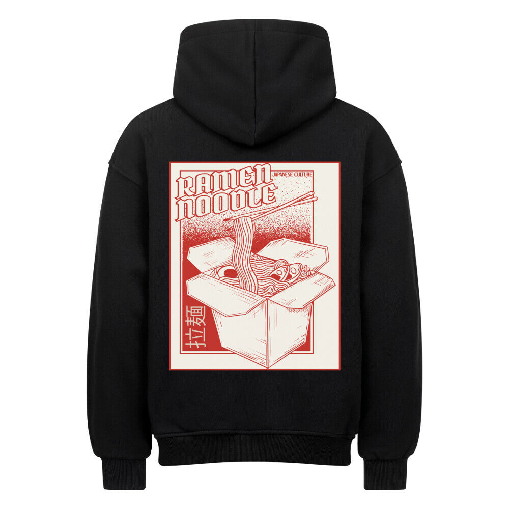 946cbc0e-8531-4c26-a6ef-751281b447b8