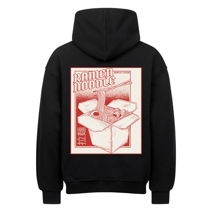 946cbc0e-8531-4c26-a6ef-751281b447b8