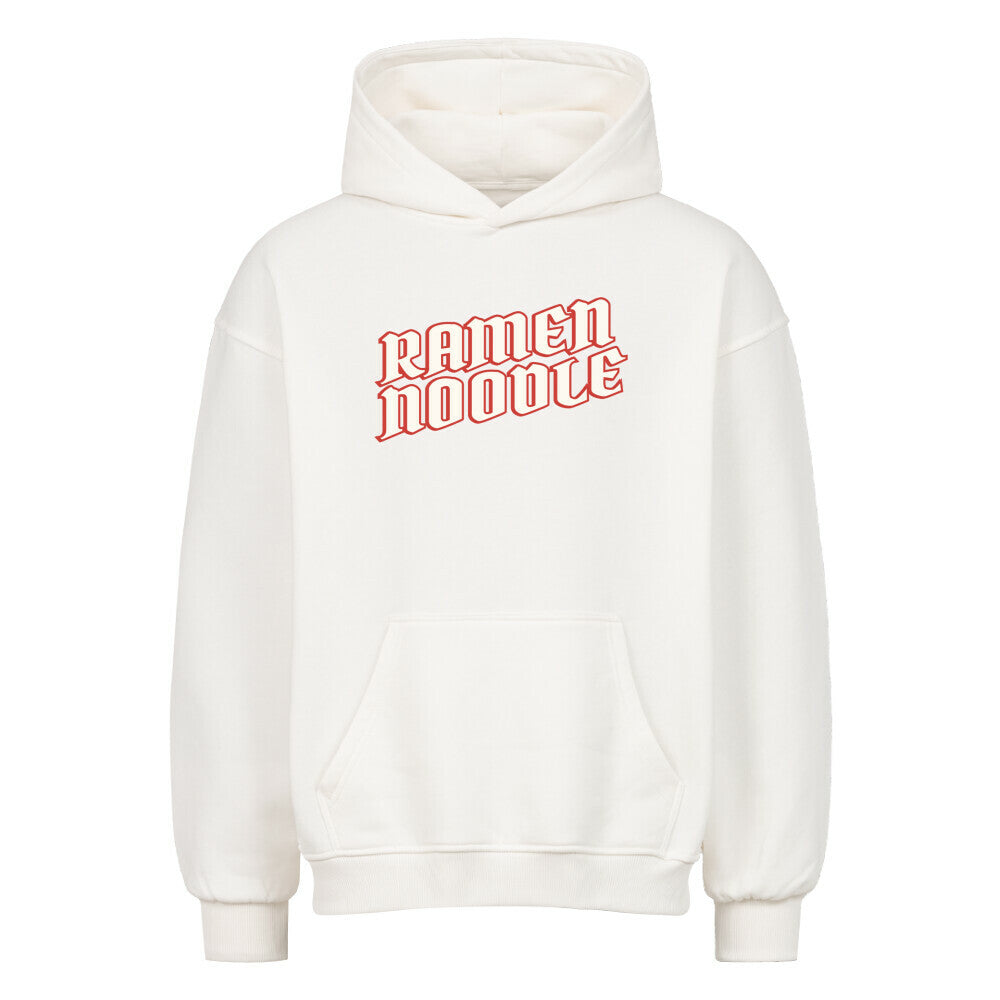 03b6d683-ab80-43b5-994b-558e59114650