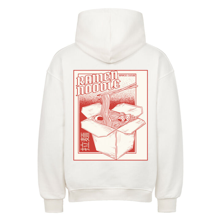 f9f6346a-4e95-4dad-af7c-616f170bd20f