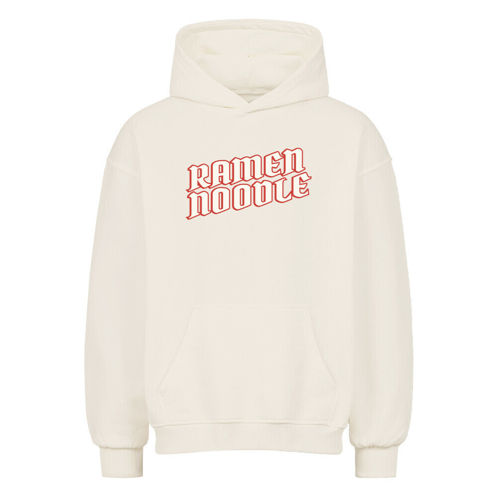 480ba730-d444-4da5-a014-c52f71f1b38e