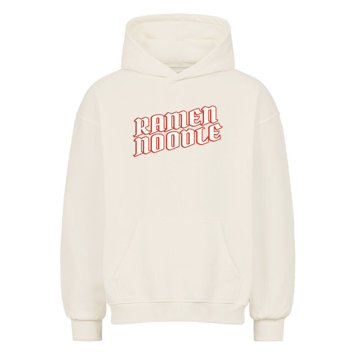 480ba730-d444-4da5-a014-c52f71f1b38e