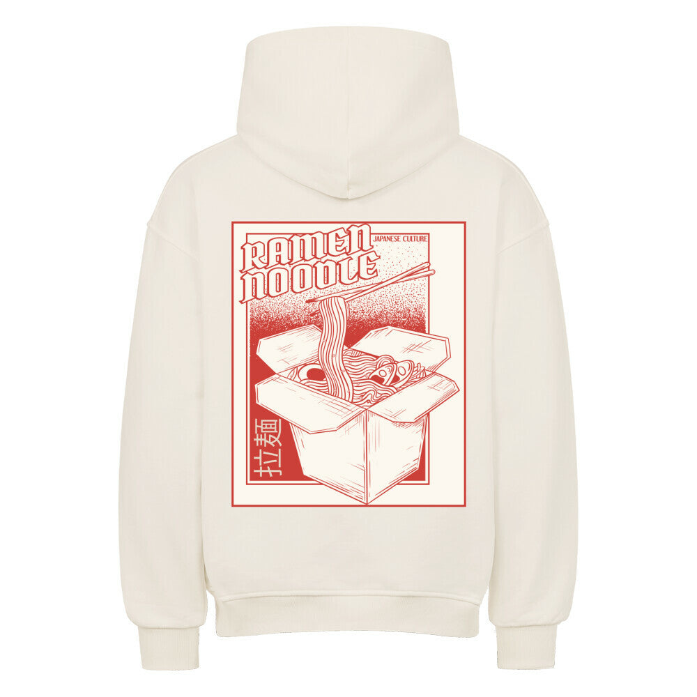 acb8e0be-464b-4689-a4ed-65c93bdfcd3e