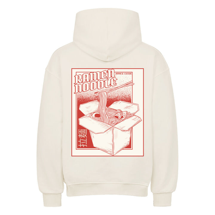 acb8e0be-464b-4689-a4ed-65c93bdfcd3e