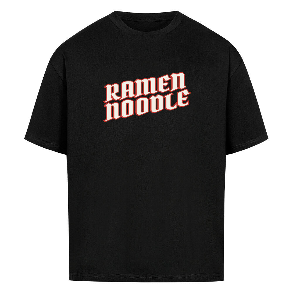 8b069dd1-ebd3-4654-898d-e935f1f2379c