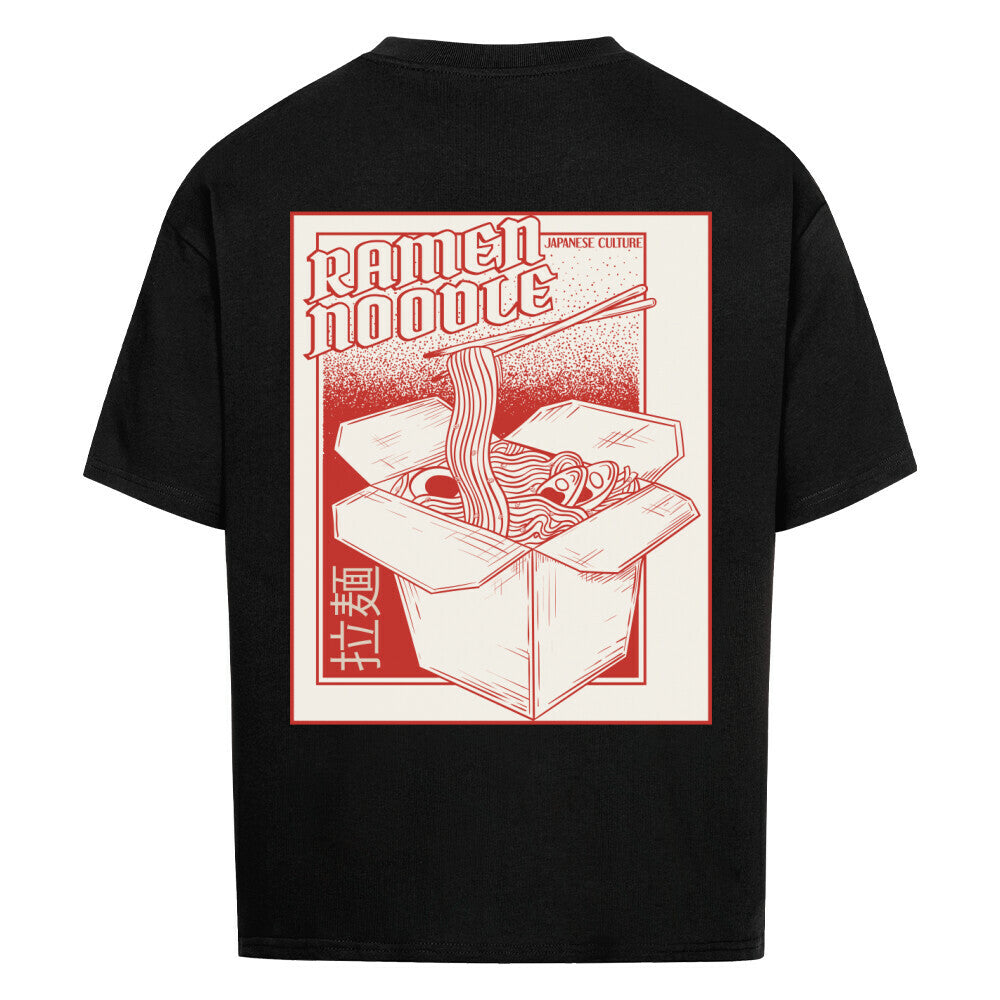 4255b623-2cf2-4ca7-b4a2-d65633dbcd2e