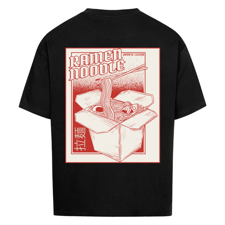 4255b623-2cf2-4ca7-b4a2-d65633dbcd2e