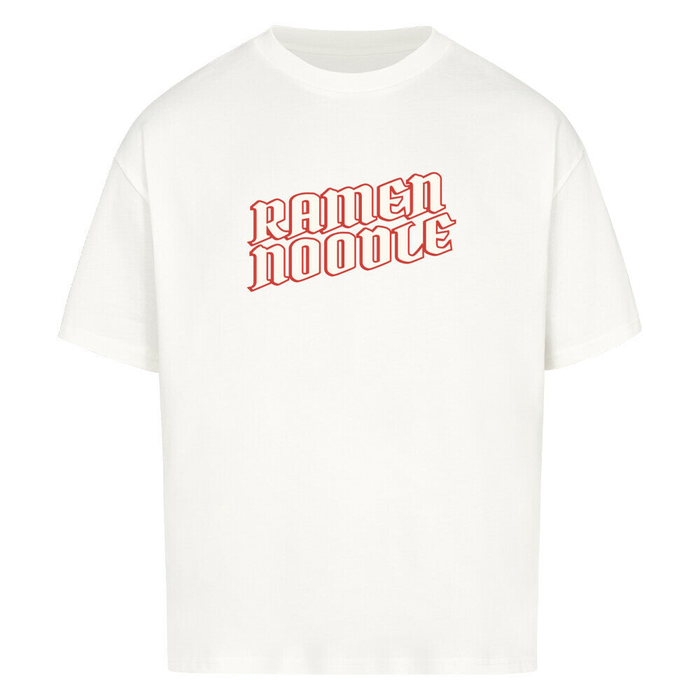 4d3e3645-5d24-426c-a702-bdc9dee1a706