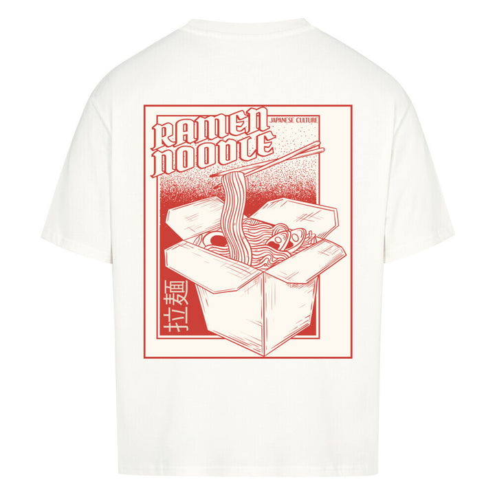 4c5f7c35-6754-4f96-af97-a97fca1e7fe7