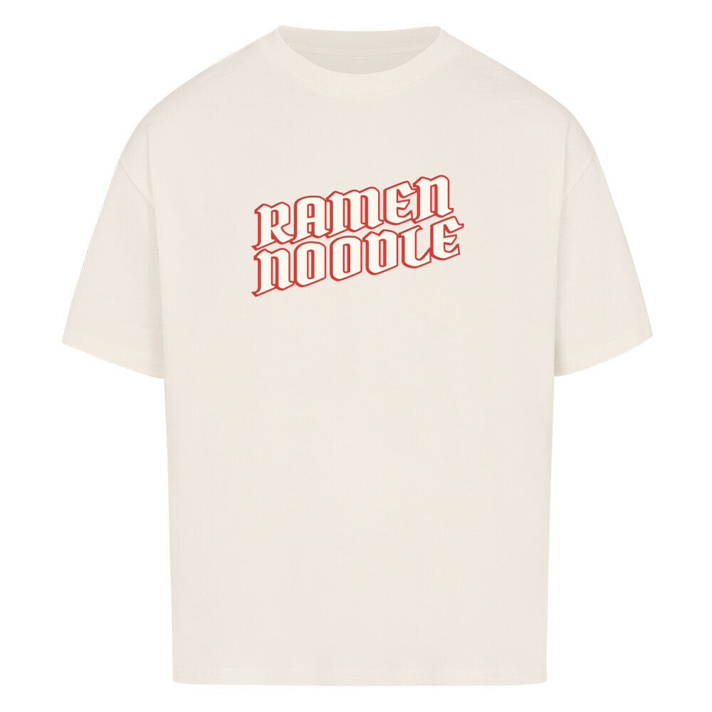 9ef55247-977f-4330-8aa8-51a4576f63c3