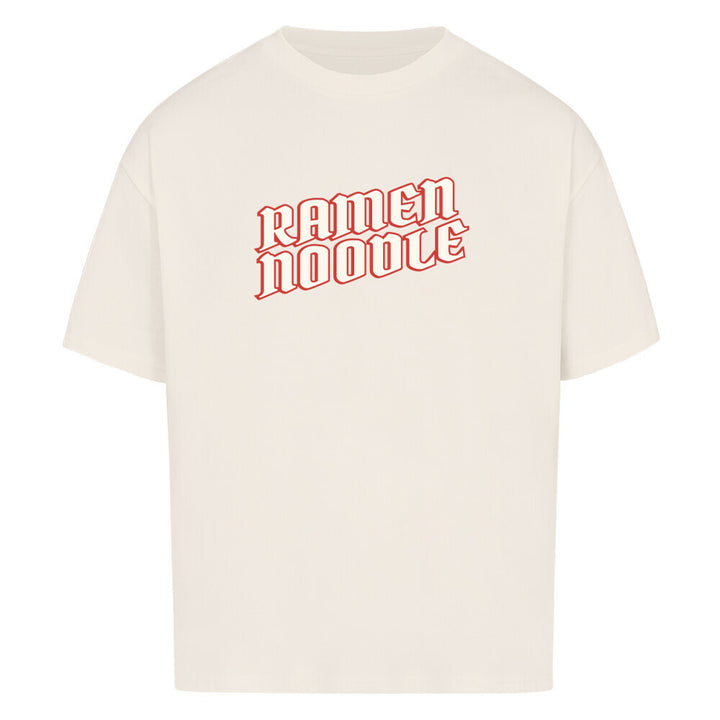 9ef55247-977f-4330-8aa8-51a4576f63c3