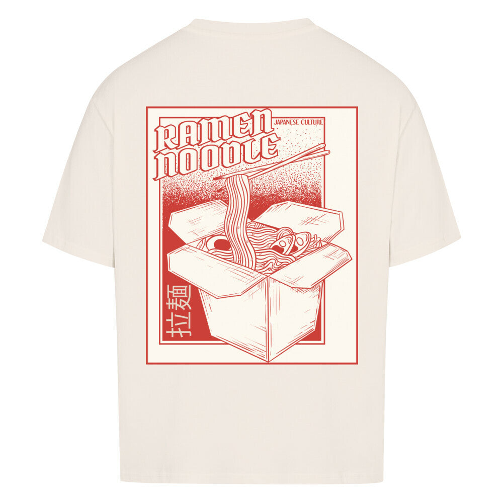 dfe6ad8e-8128-4919-9ade-1cc43c9f1ea8