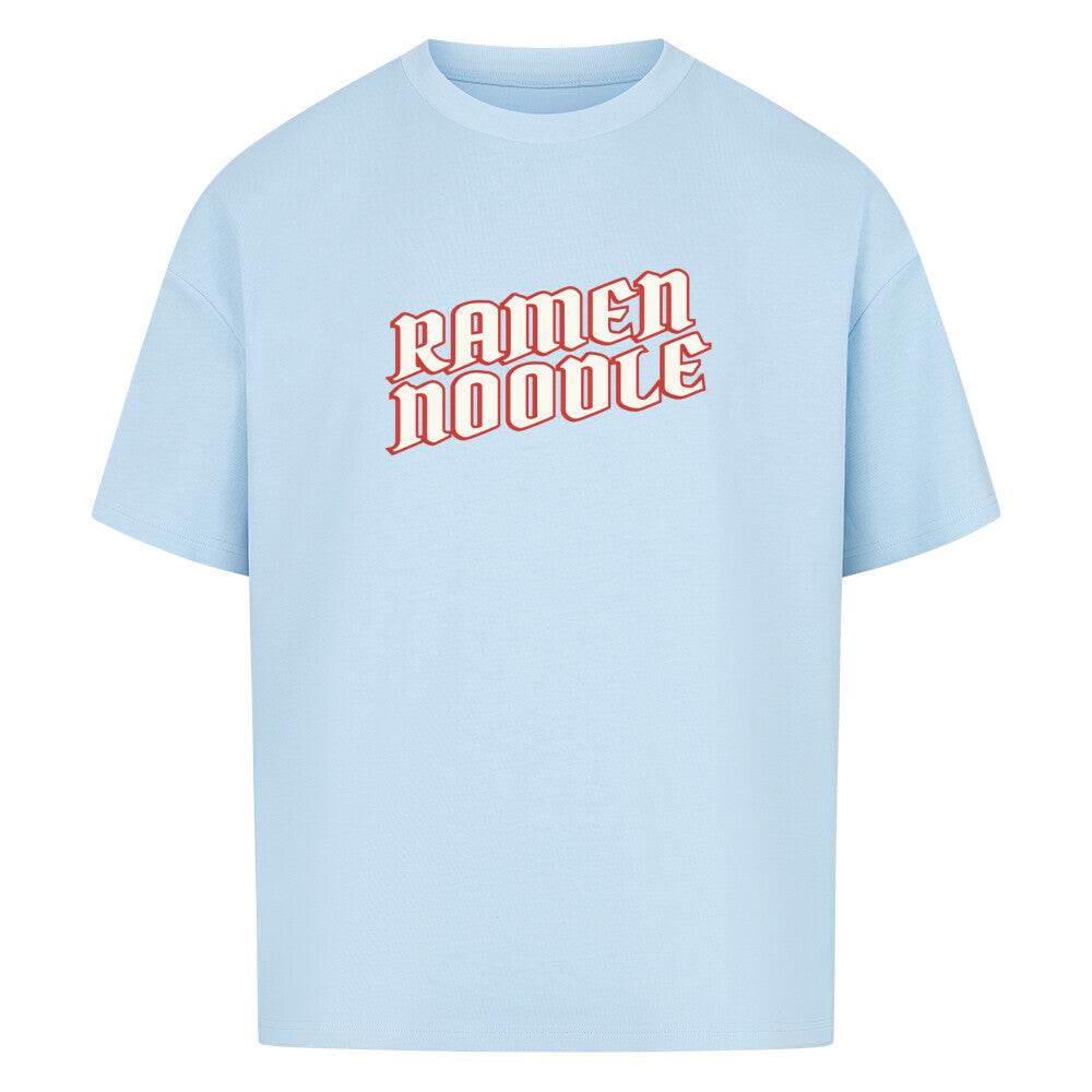 767c2994-71b9-4549-85ac-e469effae43e