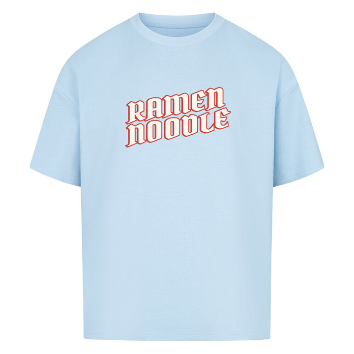 767c2994-71b9-4549-85ac-e469effae43e