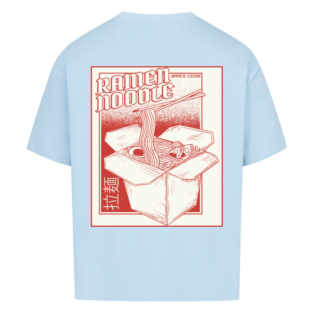 58293efe-42d8-427f-80be-36d109c0a187