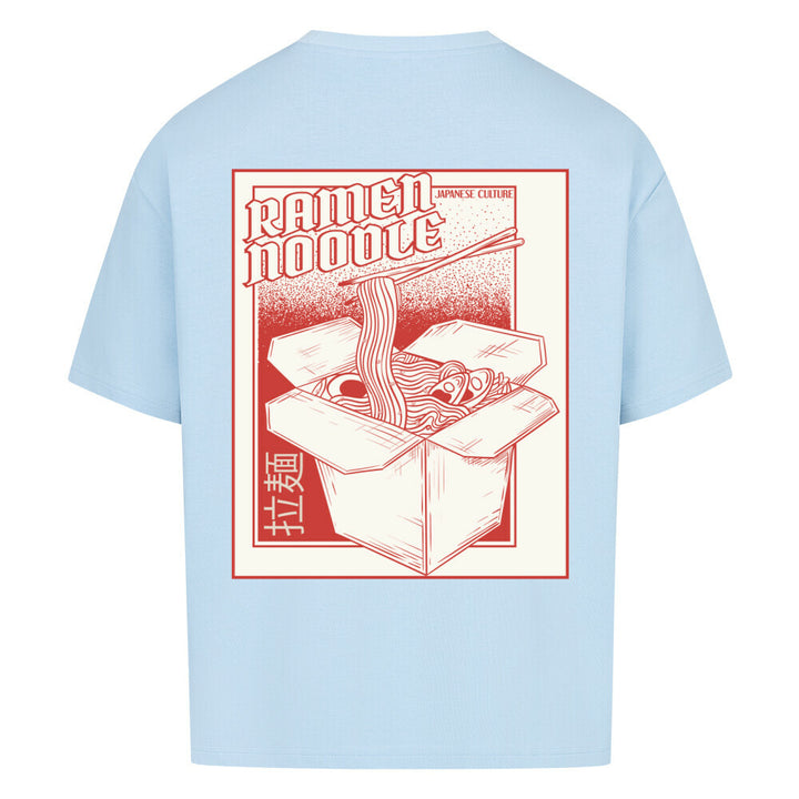 58293efe-42d8-427f-80be-36d109c0a187