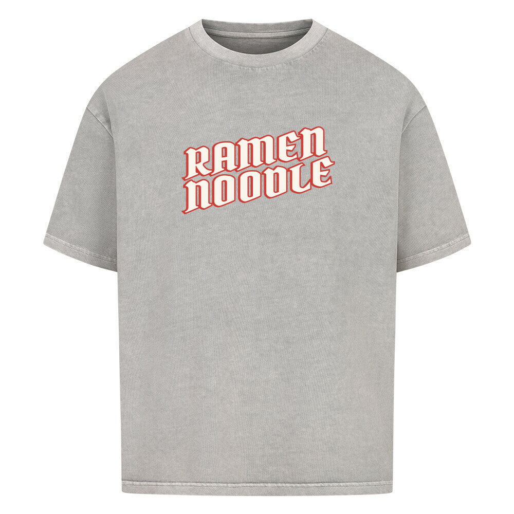 0af7c26a-aaba-46d9-b9e5-39332c5e8689