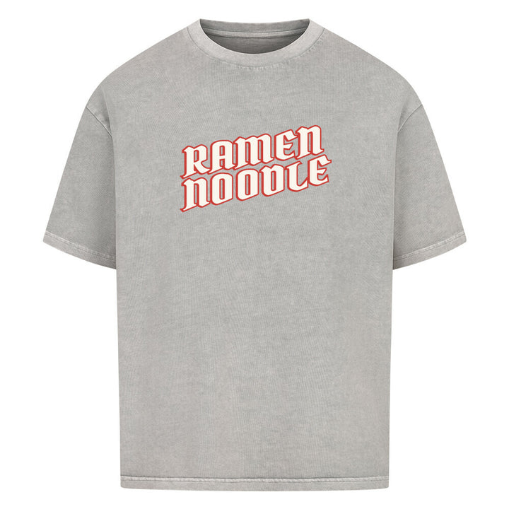 0af7c26a-aaba-46d9-b9e5-39332c5e8689