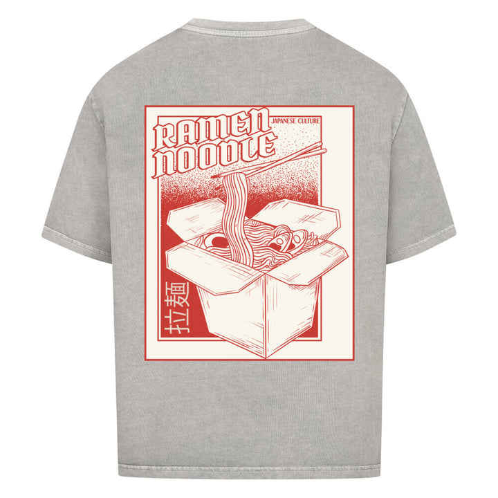 52316e42-3ea1-4c86-ac37-fefaf0cf8173