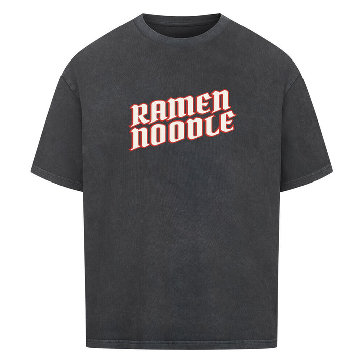 abbfa35c-c523-4fdc-9c76-7b7908ae0dbb