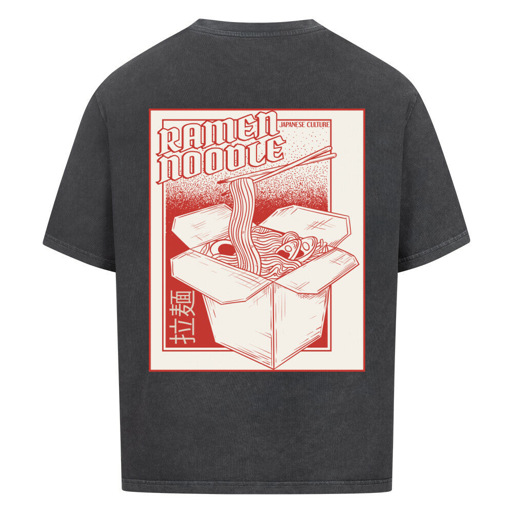 201d665a-79e3-41ed-b3bc-564e0c851bb8