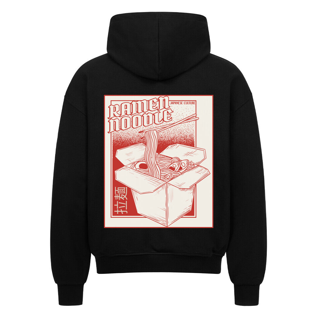 663e6637-bfe0-40db-839c-94cc99a4d6c6