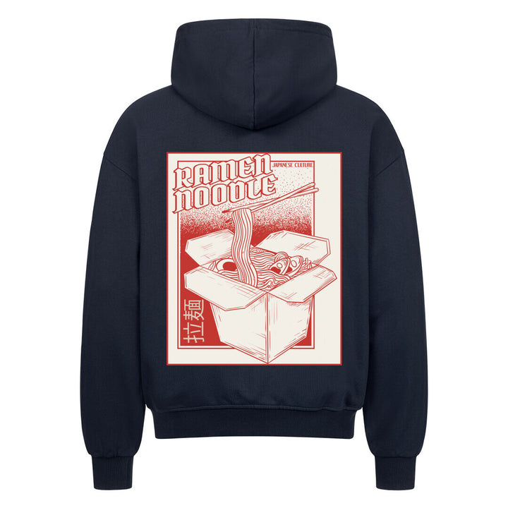 706c03f2-499c-45a4-8788-0bd05c7b74be