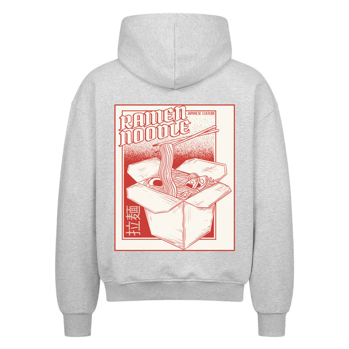 9e26e7cb-1363-4368-8b61-7e2976c985ef