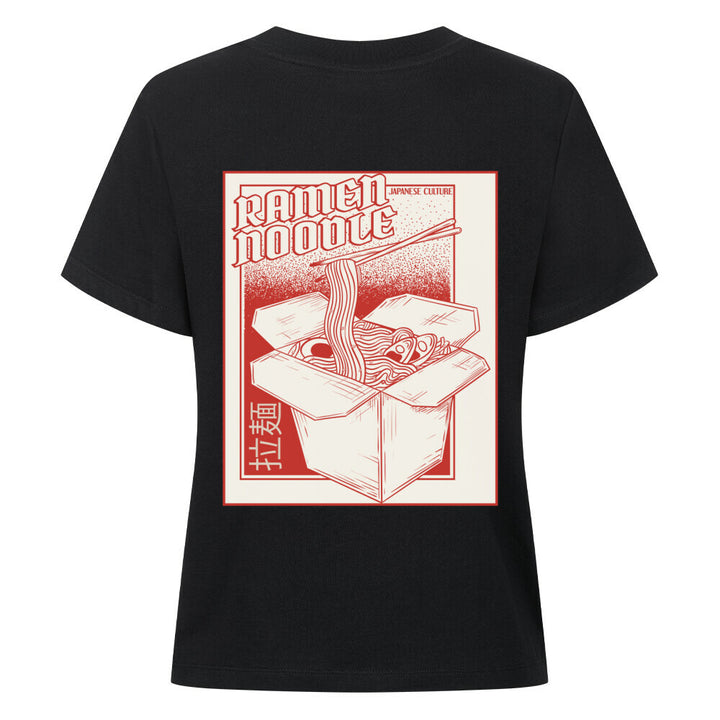 109afd83-03ac-42d0-8678-d08059af9138