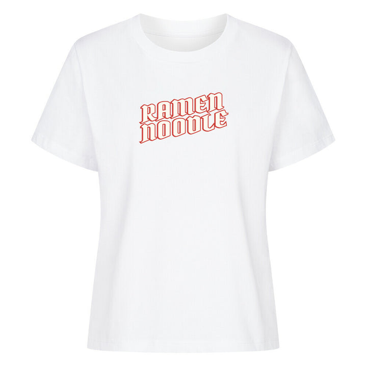 76199d37-3d0e-4355-9219-0a410d5b804c