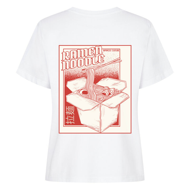 abf92a25-5cb5-4b47-b2e1-b3f8444e0aca