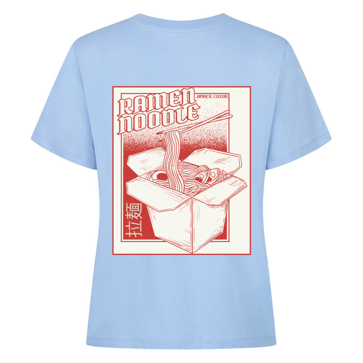 f83e4b68-59fa-44c3-a689-9062ef3e8ae8