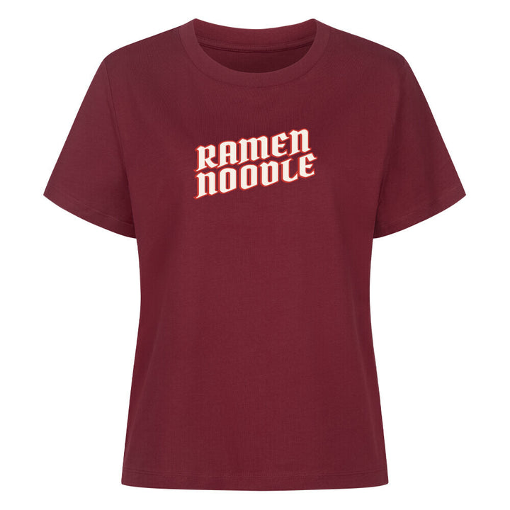 846c6847-4992-42c0-bc1c-15d9565dadd1