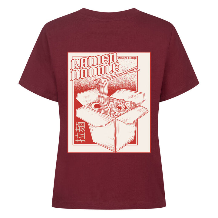 322aa8da-6935-4084-a965-cfdc456c7bf0