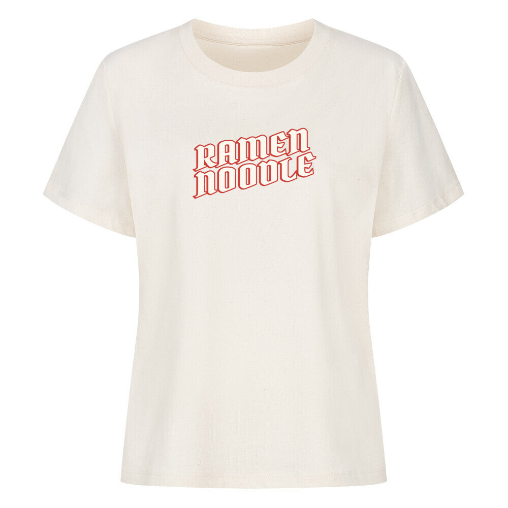 463ae06f-79f8-4313-8f36-06ed1d597264