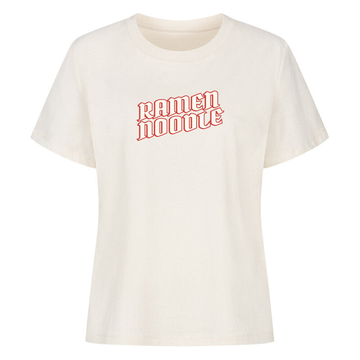 463ae06f-79f8-4313-8f36-06ed1d597264