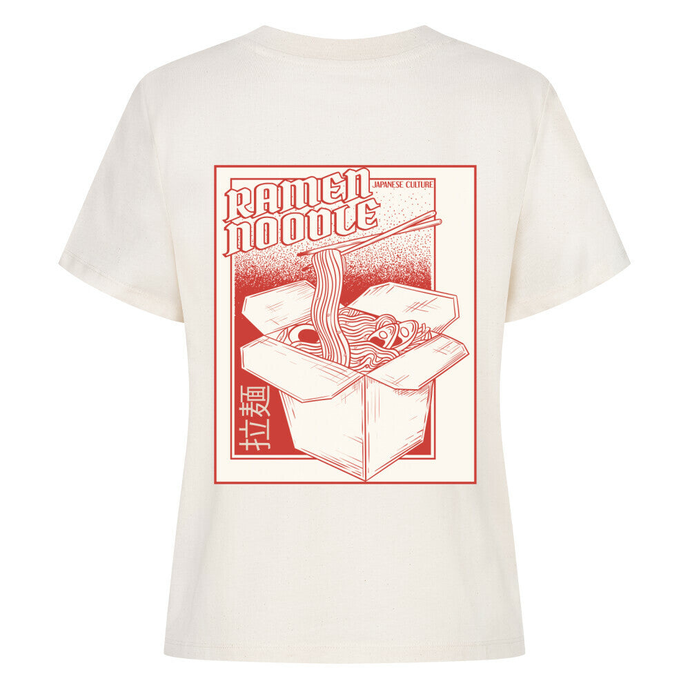 a9bfe7d8-13c4-41f8-8754-37a6e49ccb8c