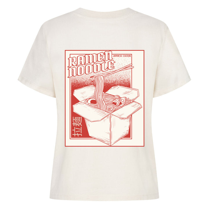 a9bfe7d8-13c4-41f8-8754-37a6e49ccb8c