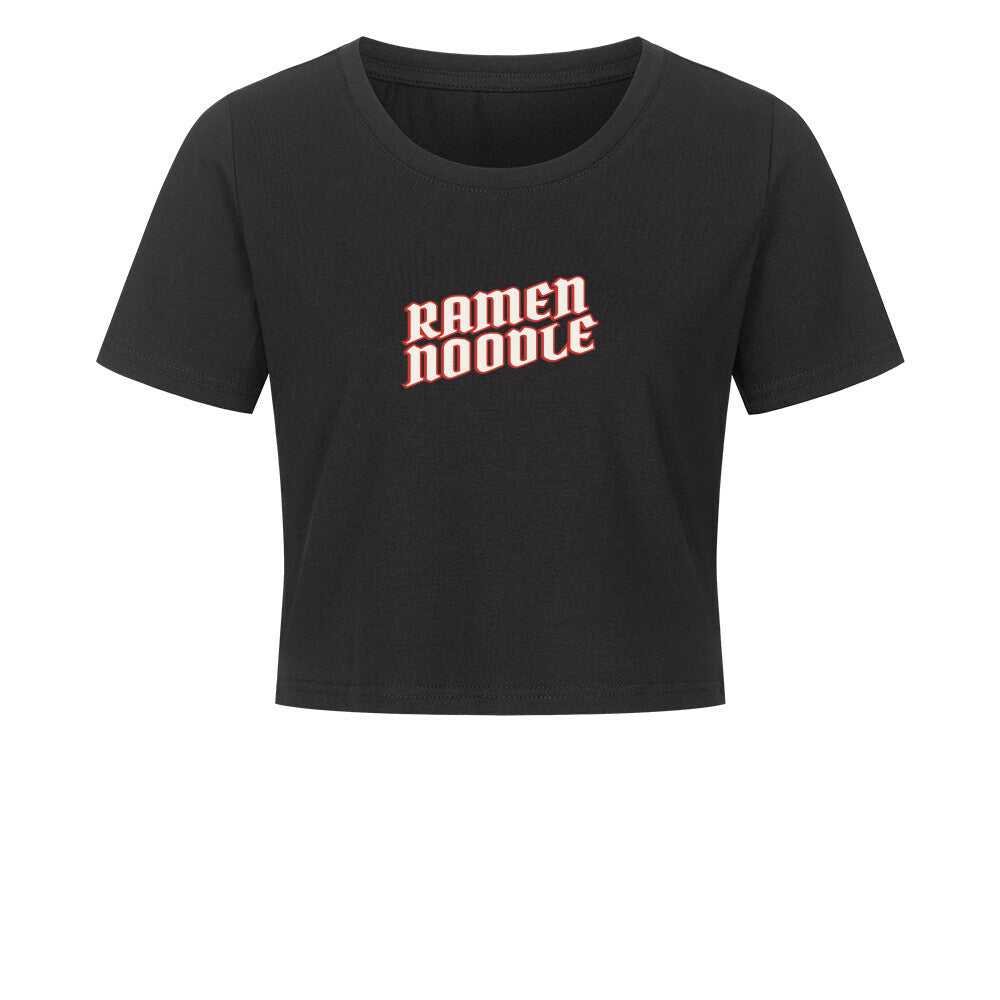 b55c8703-e38b-47d2-8f99-de41498ea12a