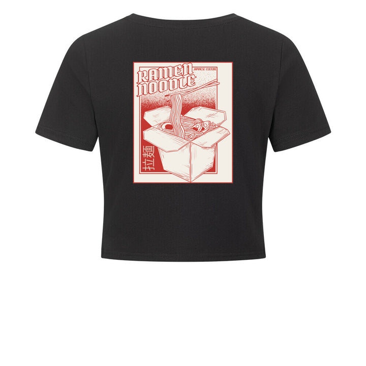 9b2eab54-e7b1-4982-b6f1-a93e59467d15