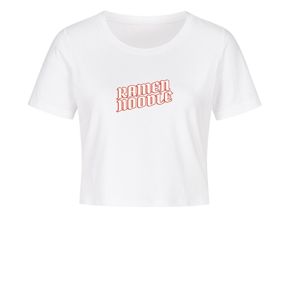 d5b790ab-8599-47c5-a099-b8f6b747254b