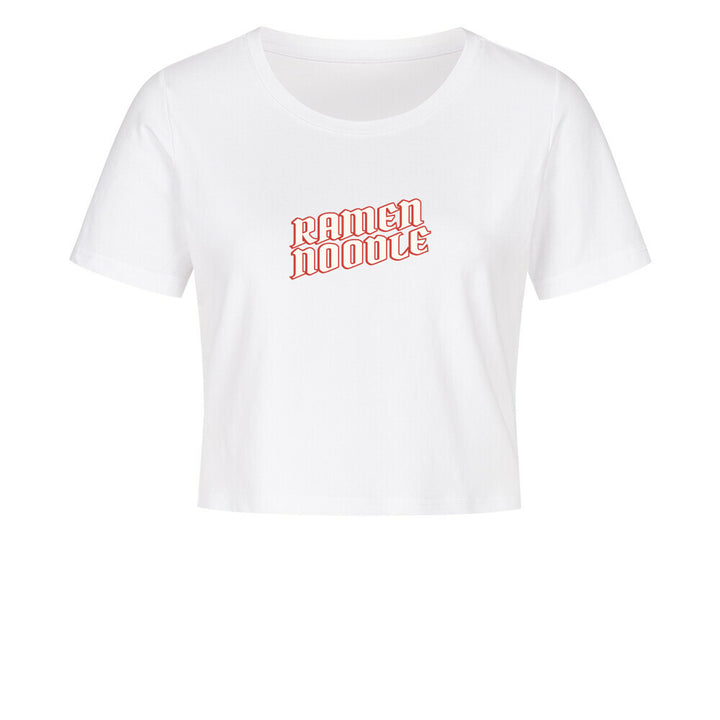 d5b790ab-8599-47c5-a099-b8f6b747254b