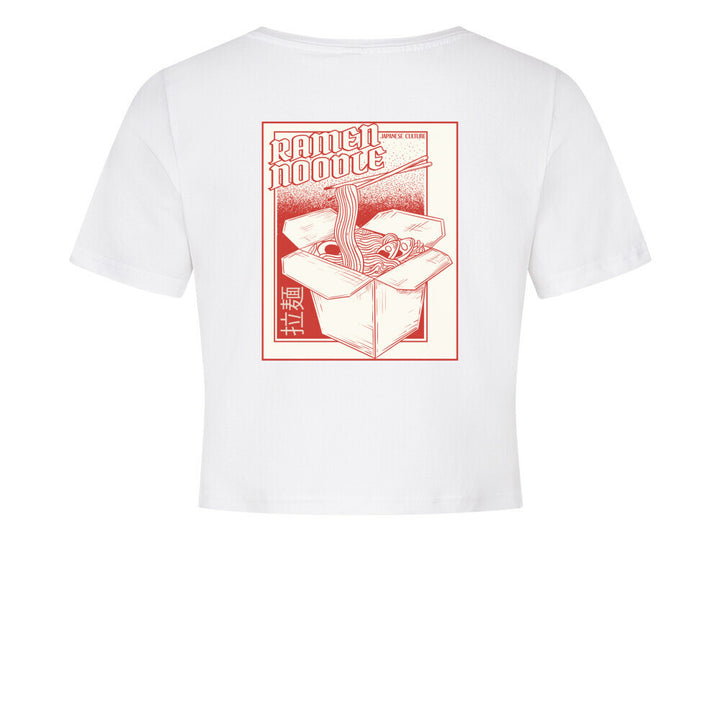 2cf8e797-6003-4223-b6b1-944a16547f57