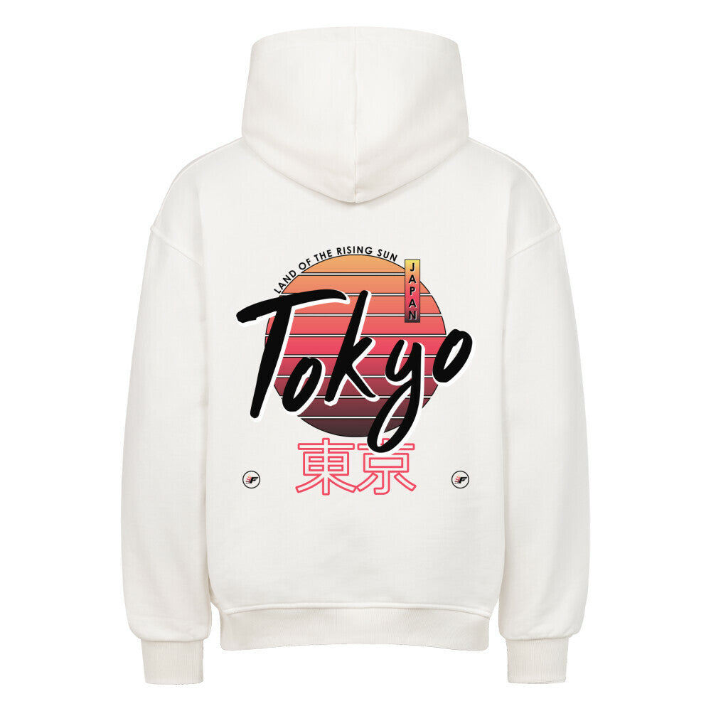 7eddbca3-102b-469f-a215-e8945c9a8344