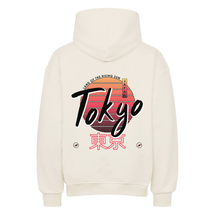 09ff347f-c4e3-4c6e-a436-96f1f3d8f929