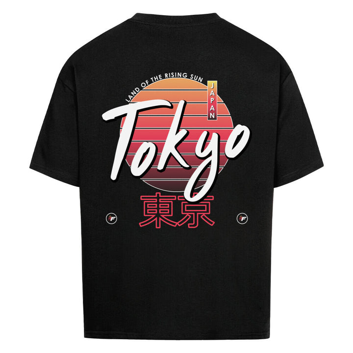 6d6968d6-d4d8-4be4-9ff9-8cc3eda6792a